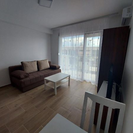 Ekskluziv Apartmani Paraćin Esterno foto